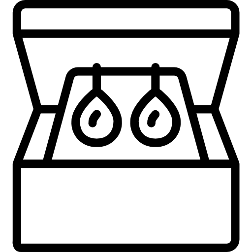 earrings (1) earrings (1)